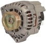 Wilson 100 Amp Alternator