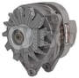 Wilson 140 Amp Alternator