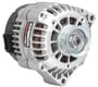 Wilson 102 Amp Alternator
