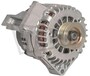 Wilson 125 Amp Alternator