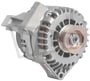 Wilson 125 Amp Alternator