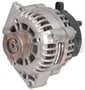 Wilson 105 Amp Alternator
