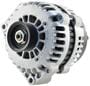 Wilson 130 Amp Alternator - Remanufactured