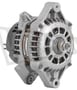 Wilson 100 Amp Alternator