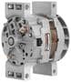 Wilson 100 Amp Alternator - Remanufactured