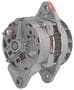 Wilson 70 Amp Alternator