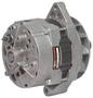 Wilson 130 Amp Alternator