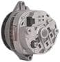 Wilson 124 Amp Alternator - New