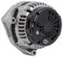 Wilson 130 Amp Alternator - Remanufactured