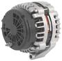 Wilson 145 Amp Alternator - New