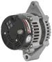 Wilson 70 Amp Alternator