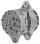 Wilson 145 Amp Alternator - Remanufactured