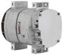 Wilson 100 Amp Alternator - Remanufactured