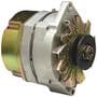 Wilson 145 Amp Alternator - New
