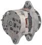 Wilson 50 Amp Alternator - Remanufactured