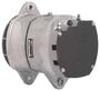 Wilson 75 Amp Alternator - Remanufactured