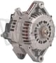 Wilson 105 Amp Alternator