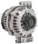 Wilson 150 Amp Alternator