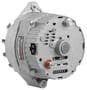 Wilson 42 Amp Alternator - Remanufactured