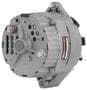 Wilson 94 Amp Alternator - Remanufactured