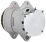 Wilson 75 Amp Alternator - Remanufactured