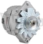 Wilson 30 Amp Alternator - Remanufactured