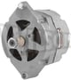 Wilson 30 Amp Alternator - Remanufactured