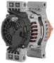 Wilson 130 Amp Alternator - Remanufactured