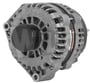 Wilson 145 Amp Alternator