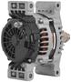 Wilson 145 Amp Alternator - New
