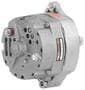 Wilson 100 Amp Alternator - Remanufactured