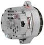 Wilson 42 Amp Alternator - Remanufactured