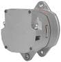 Wilson 100 Amp Alternator - Remanufactured