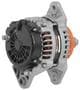 Wilson 100 Amp Alternator - Remanufactured