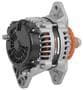 Wilson 130 Amp Alternator - Remanufactured