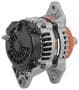 Wilson 160 Amp Alternator - New
