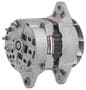 Wilson 130 Amp Alternator - Remanufactured