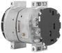 Wilson 135 Amp Alternator - Remanufactured
