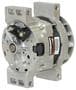 Wilson 160 Amp Alternator - Remanufactured