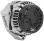 Wilson 150 Amp Alternator - New