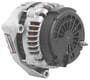 Wilson 130 Amp Alternator - Remanufactured