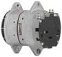 Wilson 135 Amp Alternator - Remanufactured