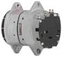 Wilson 135 Amp Alternator - Remanufactured