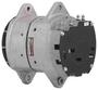 Wilson 165 Amp Alternator - Remanufactured