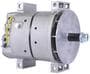 Wilson 140 Amp Alternator - New