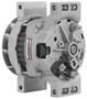 Wilson 100 Amp Alternator - New
