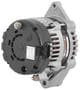 Wilson 70 Amp Alternator