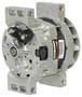 Wilson 160 Amp Alternator - Remanufactured