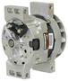 Wilson 160 Amp Alternator - New