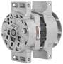 Wilson 100 Amp Alternator - Remanufactured